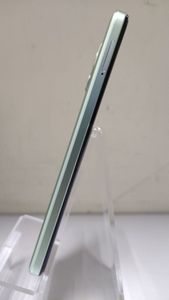 Б/в Мобільний телефон Motorola moto g54 power 12/256gb 01-200834080