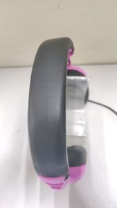 Б/у Наушники Hator hyperpunk 3 wireless cyber 01-200834078