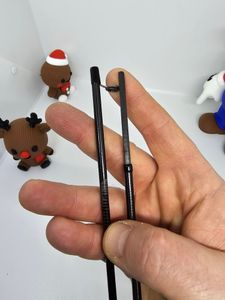 Б/у Спиннинг  luxxe yoihime hana s 610 ul-solid 01-200601513