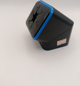 Б/в Акустика Jaybally bl-02 01-200834435