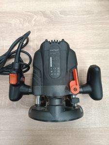 Б/в Фрезер Dnipro-M er-120s 01-200636947