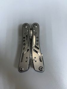 Б/у Мультитул Jeep stainless 2cr 01-200833628