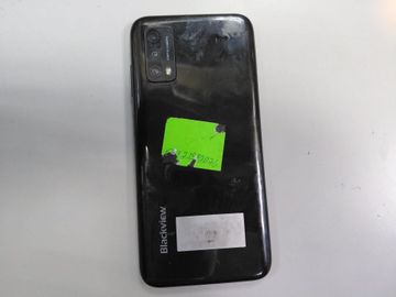 Б/у Мобильный телефон Blackview a90 4/64gb 01-200835291