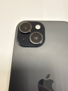 Б/у Мобильный телефон Apple iphone 15 128gb 01-200833484