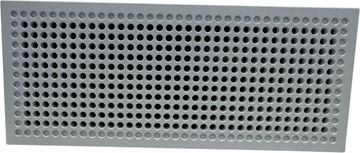 Б/в Ігрова приставка Microsoft xbox series s 512gb 01-200796497