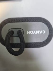 Б/в Акустика Canyon bsp-4 01-200834924