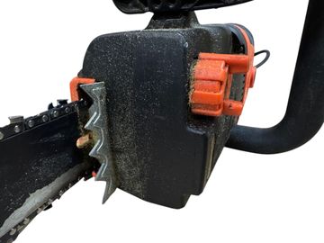 Б/в Пила ланцюгова Техас та-03-229 01-200794480