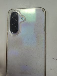 Б/в Мобільний телефон Samsung galaxy a36 5g 8/256gb 01-200835411