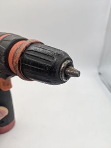 Б/в Дриль ударний Dnipro-M cd-120hq 01-200834848