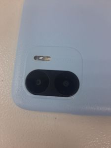 Б/в Мобільний телефон Xiaomi redmi a1 2/32gb 01-200834912