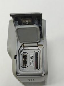 Б/у Экшн-камера Gopro hero 7 01-200831335