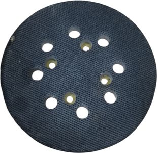 Б/в Шліфмашина вібро Rztk fs 400 01-200770004