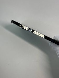 Б/у Мобильный телефон Apple iphone 13 pro 128gb 01-200835321