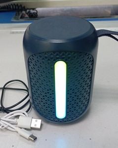 Б/в Акустика Grand-X bts-5db 01-200835326