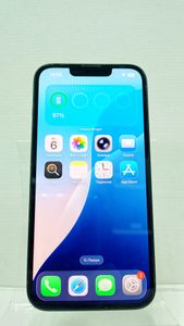 Б/в Мобільний телефон Apple iphone 13 128gb 01-200825614