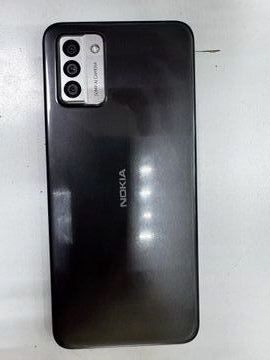 Б/у Мобильный телефон Nokia g22 4/128gb 01-200835532