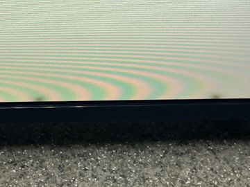 Б/у Телевизор Bravis 32k5000h 01-200833543