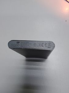 Gp fp05m 5000mah