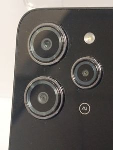 Б/в Мобільний телефон Xiaomi redmi 12 8/256gb 01-200833175