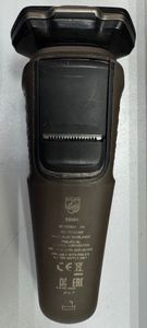 Б/в Електробритва Philips shaver series 5000 s5589/38 01-200557155