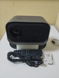 Б/в Проектор Smart Projetcor a003 ultra 01-200835939