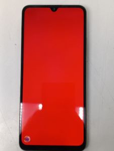 Б/у Мобильный телефон Xiaomi redmi 14c 4/128gb 01-200836816