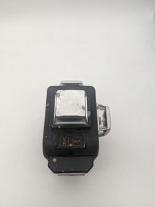 Б/в Лазерний нівелір Dnipro-M ml-716g 01-200778419