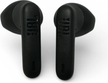 Б/в Навушники Jbl wave flex 2 01-200834383