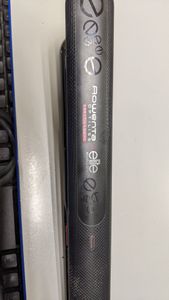 Б/в Плойка Rowenta sf 3132 01-200836660