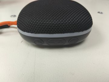 Б/в Акустика Titanum spk2046bt 01-200836414