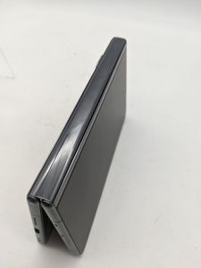 Б/в Мобільний телефон Google pixel fold 12/256gb 01-200838233