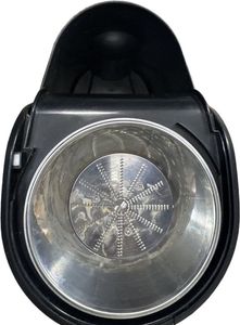 Б/в Соковитискач Gorenje jc805eii 01-200748485