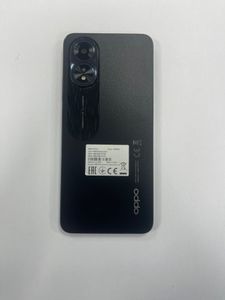 Б/в Мобільний телефон Oppo a38 4/128gb 01-200838819