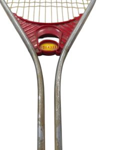 Б/у Ракетка для тенниса Stomil stomil 01-200787010