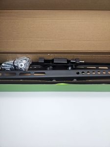 Б/у Кронштейн для телевизора Logan Inc galaxy4 01-200830818