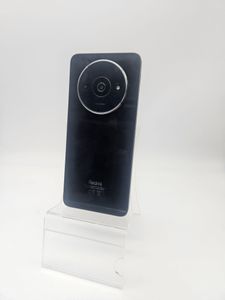 Б/в Мобільний телефон Xiaomi redmi a3 3/64gb 01-200833951