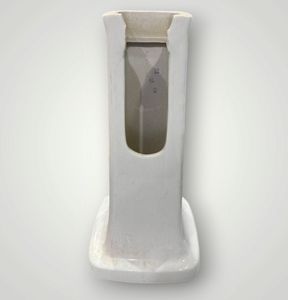 Б/в Колона для умивальника Windsor (Wincolb) cielo 01-200838241