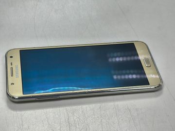 Б/в Мобільний телефон Samsung j700h galaxy j7 16gb 01-200833724
