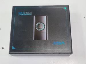 Б/в Електробритва Vgr v-377 01-200840287