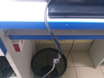 Б/у Телевизор Sony kdl-26ex302 01-200836293