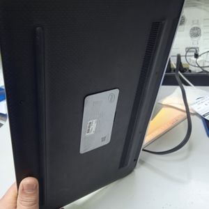 Б/в Ноутбук Dell 14/core i5 3337u ddr3/4gb ddr3/hdd *відсутній/ssd 128 gb/*інтегрована 01-200840599