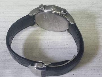 Б/в Годинник Maurice Lacroix lc1148 01-200840401