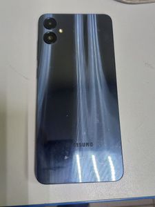 Б/в Мобільний телефон Samsung galaxy a05 4/128gb 01-200838557