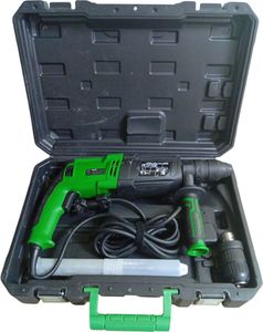 Б/в Перфоратор Apro 1050h dfr 01-200840865