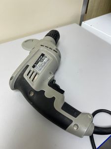 Б/у Дрель ударная Интерскол д-11/540эр 01-200840876