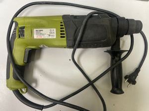 Б/у Перфоратор Eltos пэ-1200 01-200840849