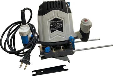 Б/в Фрезер Macallister msr 1200 01-200566810