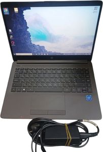 Hp 14/celeron n4020 ddr4/4gb ddr3/hdd *відсутній/ssd 256 gb/*інтегрована