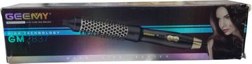 Б/в Фен Geemy gm-2837 01-200132895