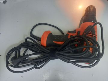 Б/в Шурупокрут Техас та-01-108 01-200842346